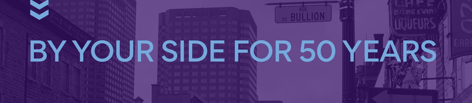 Campagne_50e_landing_page_1920x420_EN_FINALE