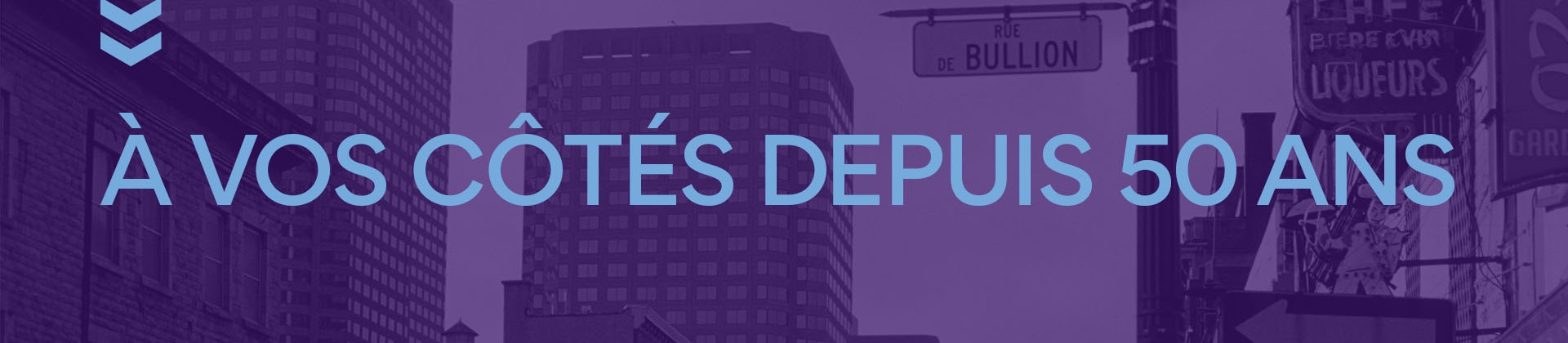 Campagne_50e_page_d'accueil_1920x420_FR_FINAL