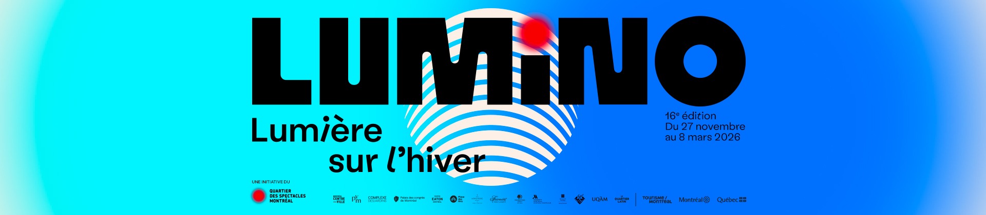 QdS_LUMINO_RS_1920x420_RGB_v1