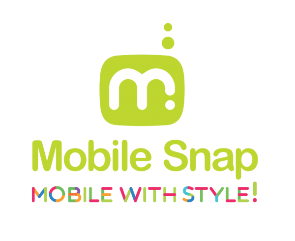 logo Mobile Snap (1)