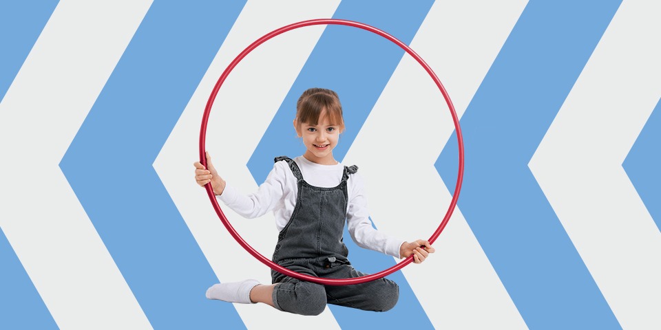 logo Bâton Rouge (1)