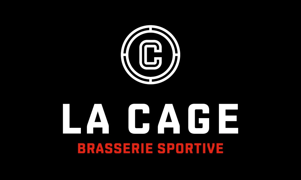 logo Bâton Rouge (1)