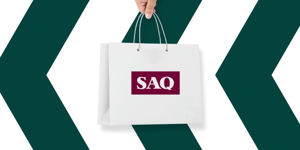 SAQ