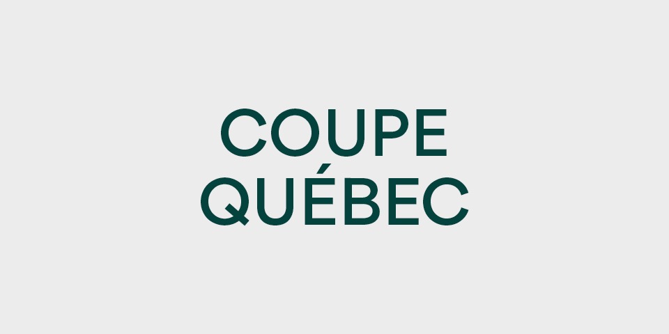 CD_Gym_Vignette_960x480_FR_v1