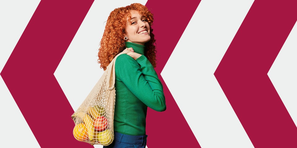 CD_Reno_Vignette_960x480_FR_v1