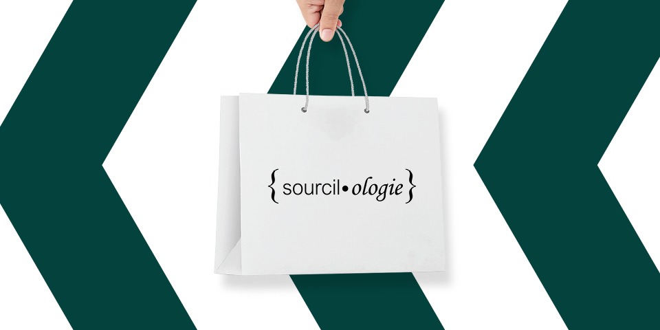 CD_Sourcil-ologie_Vignette_960x480_FR_v2