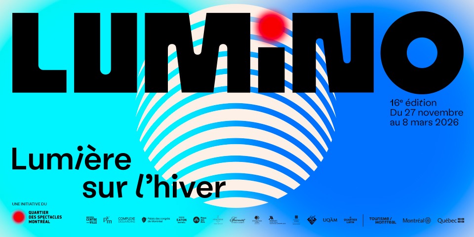 CD_Site-WEB-Nouvelle_SMM_960x480_v2