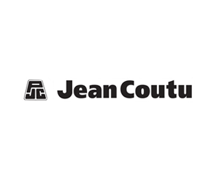 Pharmacy Jean Coutu - Place Dupuis - Montreal%- Vergo