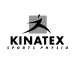 Kinatex Sports Physio